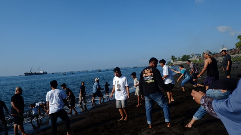 outing banyuwangi (1)