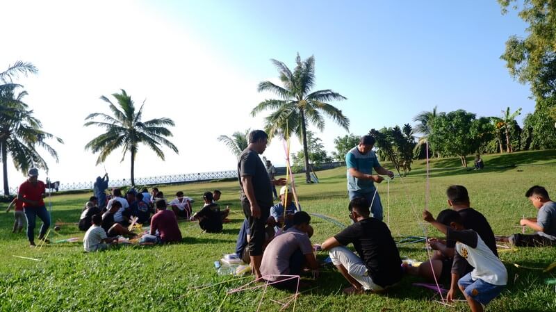 outing banyuwangi (10)