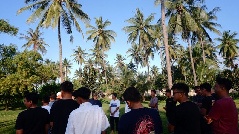 outing banyuwangi (2)