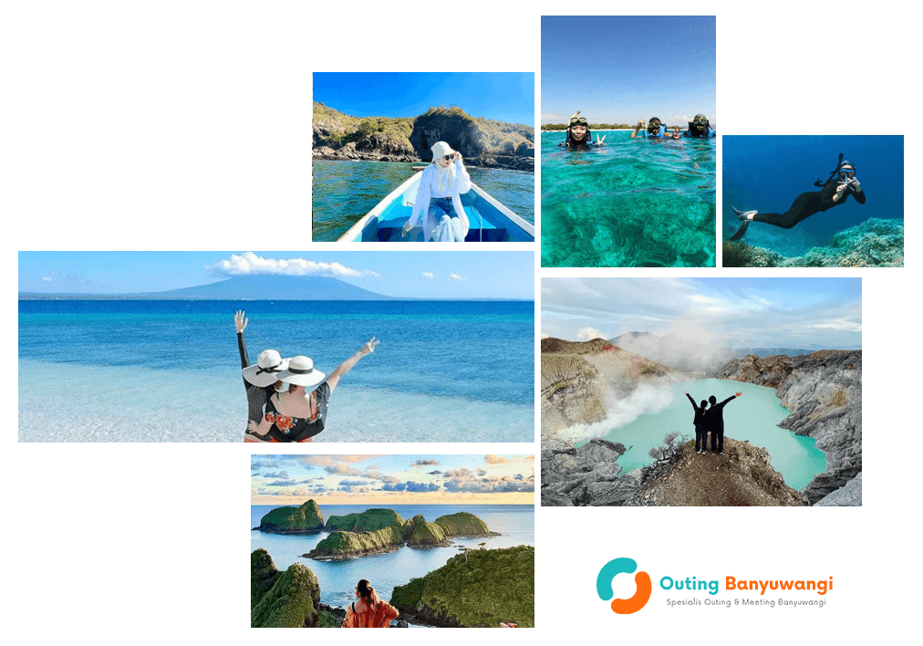 outing banyuwangi 2(1)