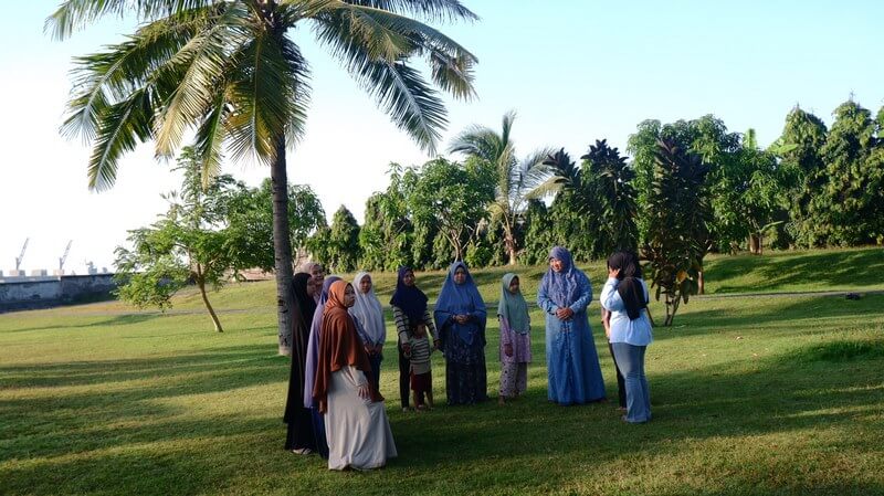 outing banyuwangi (3)