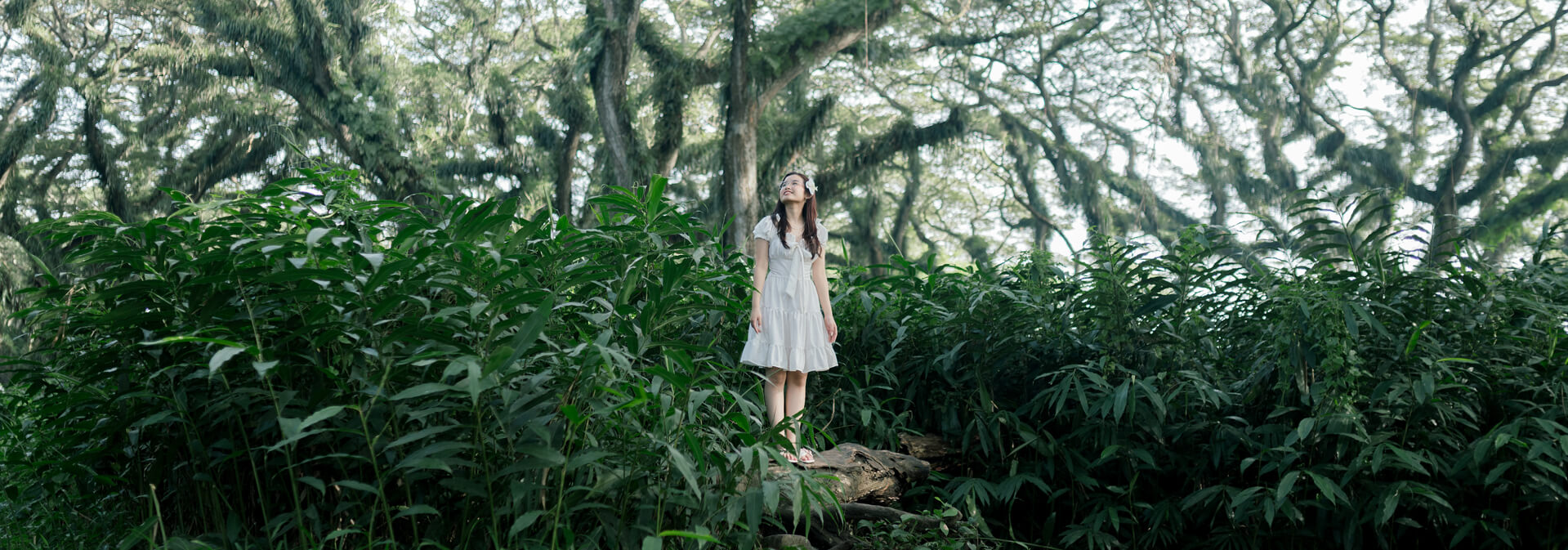 outing banyuwangi 3(1)