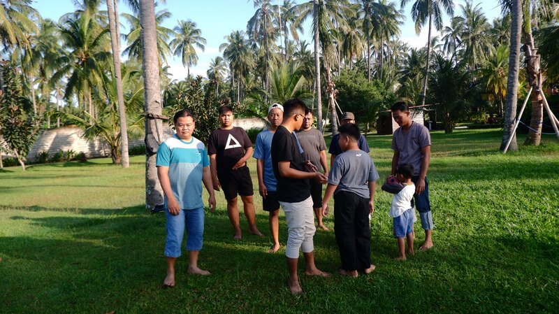 outing banyuwangi (4)