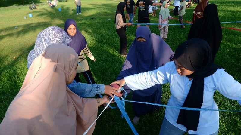 outing banyuwangi (5)