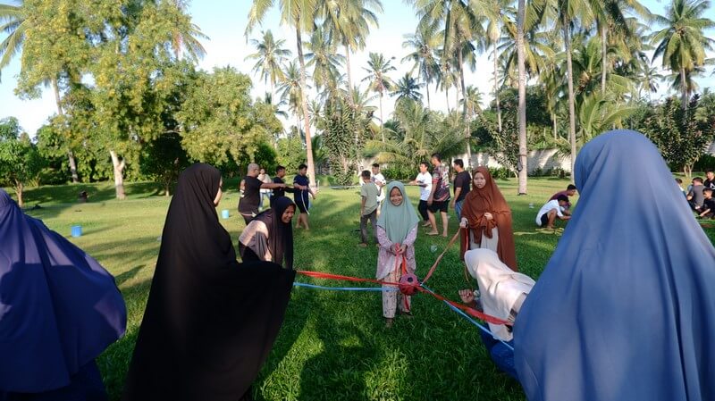 outing banyuwangi (7)