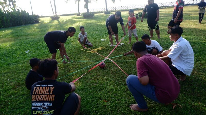 outing banyuwangi (9)