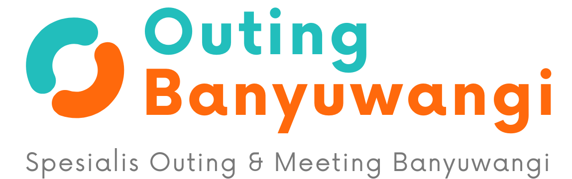 Outing Banyuwangi