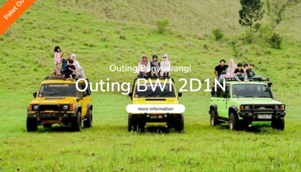 outingbanyuwangi outing 2D1N(1)