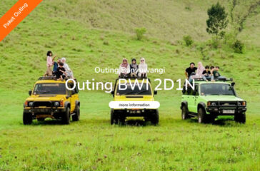 outingbanyuwangi outing 2D1N(1)