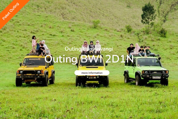 outingbanyuwangi outing 2D1N(1)