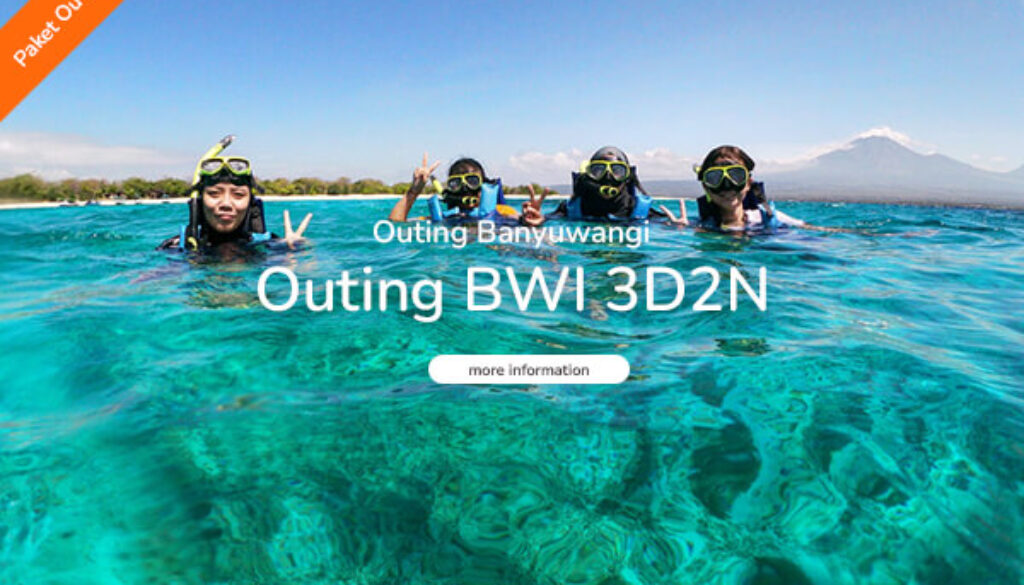 paket outing banyuwangi 3d2n 2(1)
