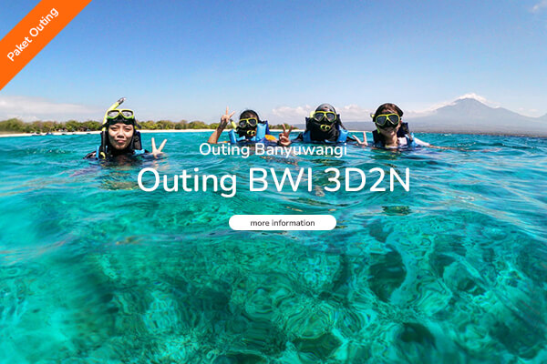 paket outing banyuwangi 3d2n 2(1)