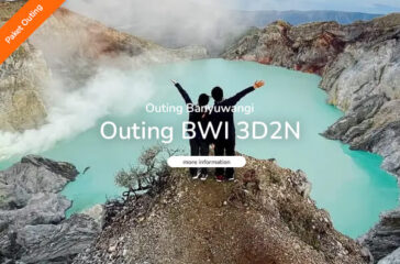 paket outing banyuwangi 3d2n 3(1)