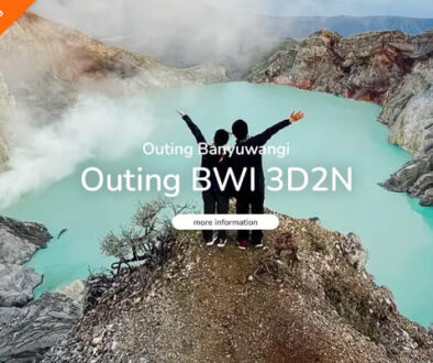 paket outing banyuwangi 3d2n 3(1)