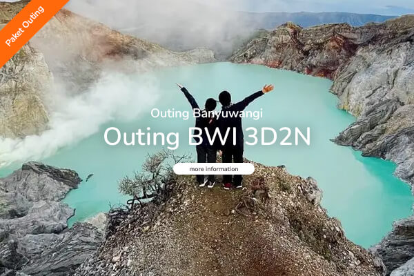 paket outing banyuwangi 3d2n 3(1)
