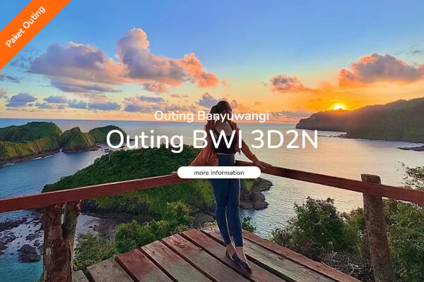paket outing banyuwangi 3d2n(1)