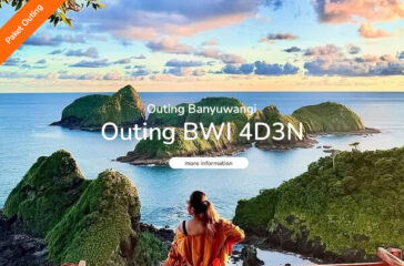 paket outing banyuwangi 4D3N 2(1)