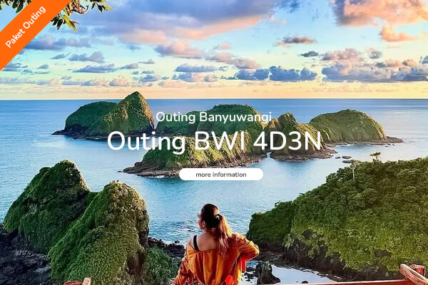 paket outing banyuwangi 4D3N 2(1)