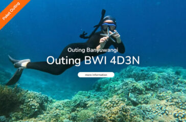 paket outing banyuwangi 4D3N(1)