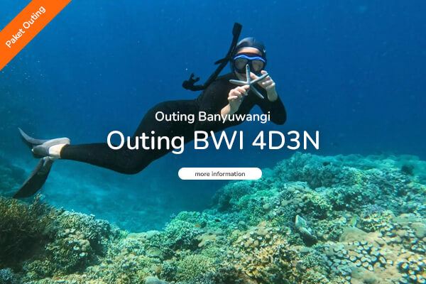 paket outing banyuwangi 4D3N(1)